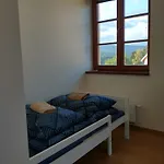 Felicitas Apartmán Kasperske Hory