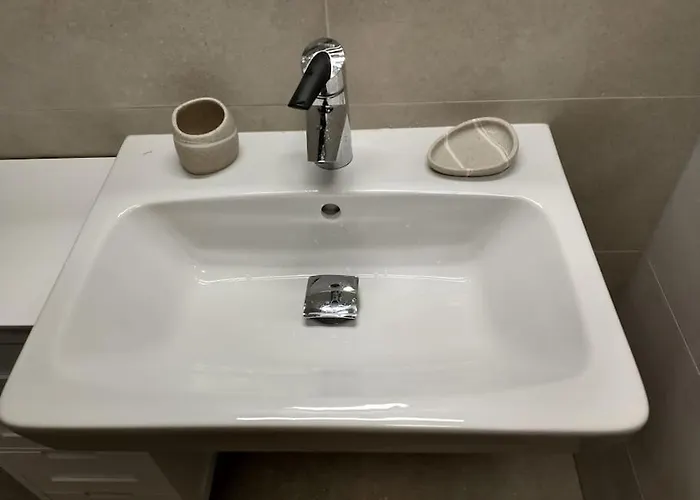 Felicitas Appartement