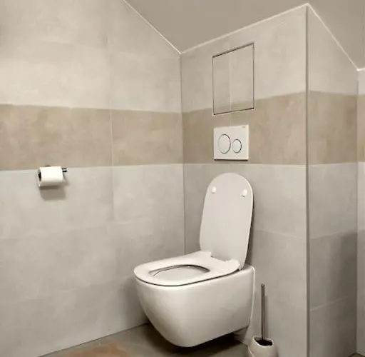 Felicitas * Kasperske Hory