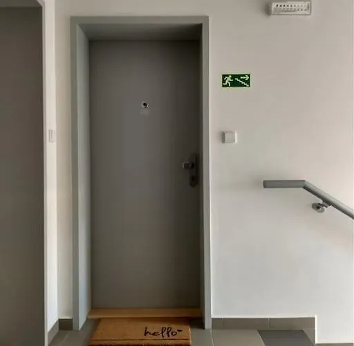 Felicitas Kasperske Hory